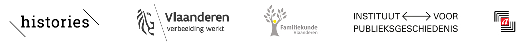 logo's partners