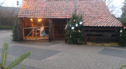 Beerse Vlimmeren