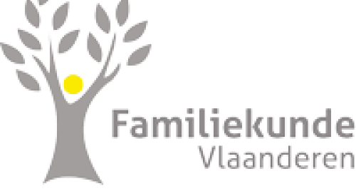 Familiekunde Vlaanderen