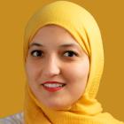 Hanane