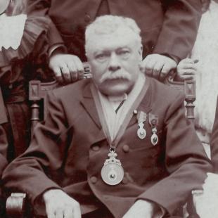 Engelbert