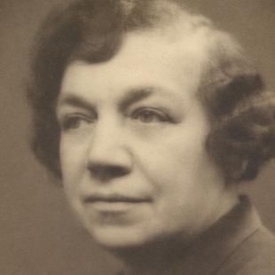 Victorine