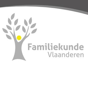 Familiekunde