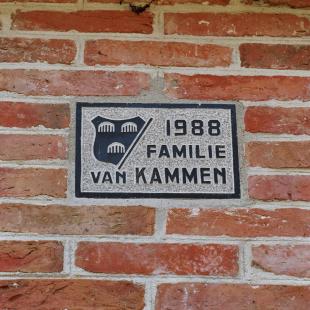 Familienaam.be
